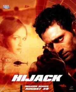 Hijack