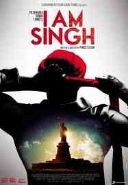 I Am Singh (2011)