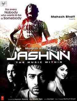 Jashnn (2009)
