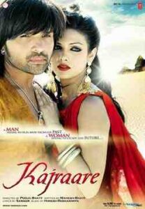 Kajraare (2010)