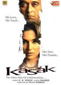 Kasak