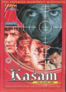 Kasam (1988)