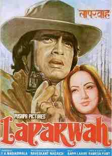 Laparwah (1981)