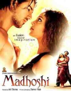 Madhoshi (2004)