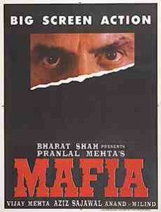 Mafia