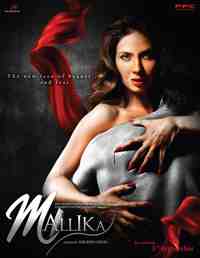 Mallika (2010)