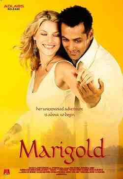 Marigold (2007)