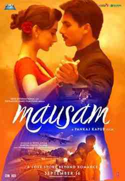 Mausam (1975)