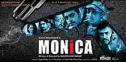 Monica (2011)