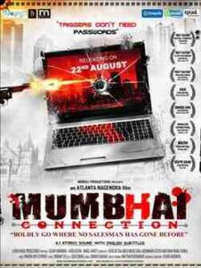 Mumbhai Connection