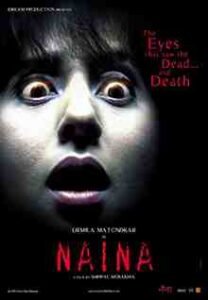 Naina (1973)