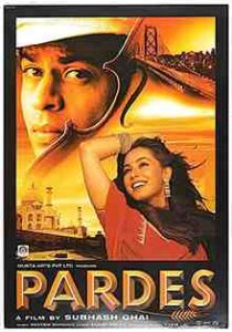 Pardes (1950)