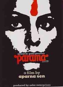 Paroma (1984)