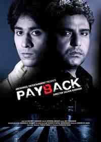Payback (2010)