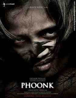 Phoonk (2008)