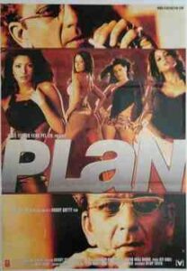 Plan