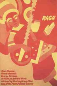 Raga (1971)