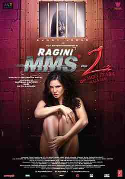 Ragini MMS 2 (2014)