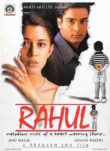 Rahul (2001)