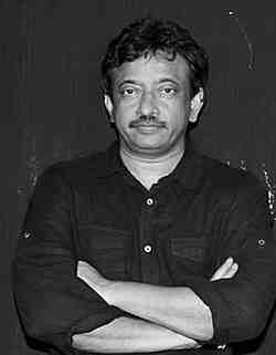 Ram Gopal Varma (2005)