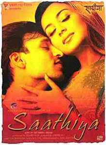 Saathiya (2002)
