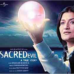 Sacred Evil - A True Story (2006)