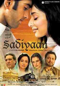 Sadiyaan (2010)