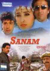 Sanam (1951)