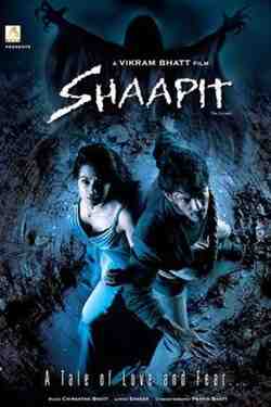 Shaapit (2010)