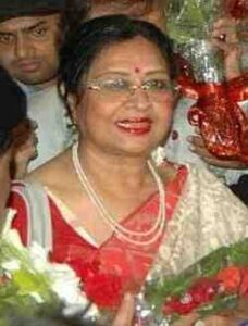 Shabnam (1994)