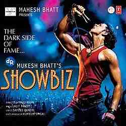 Showbiz (2007)