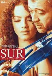 Sur: The Melody of Life (2002)