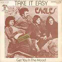 Take It Easy (2015)