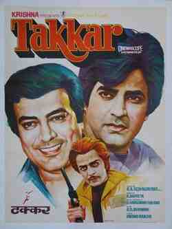 Takkar (1980)
