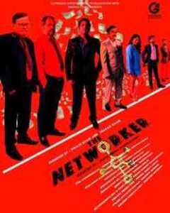The Networker