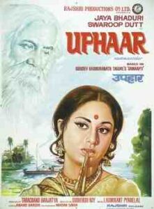 Uphaar