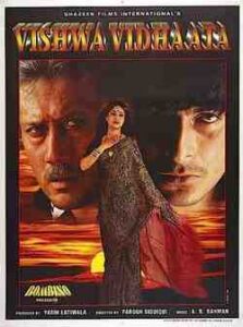 Vishwavidhaata (1997)