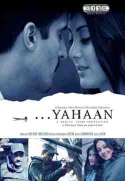 Yahaan (2005)