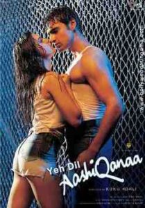 Yeh Dil Aashiqanaa (2002)