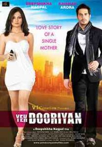 Yeh Dooriyan
