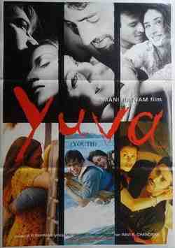 Yuva (2004)