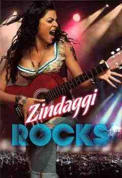 Zindaggi Rocks (2006)