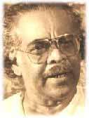 Adoor Bhasi (1984)