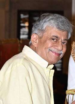Anant Nag (1987)