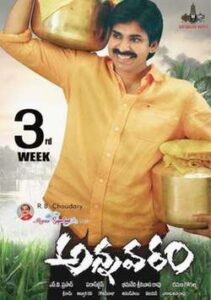 Annavaram (2006)