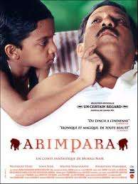 Arimpara (2003)