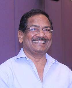 B. Gopal (2001)