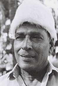 Balan K. Nair (1988)