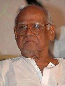 Bapu (2008)