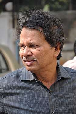 Baraguru Ramachandrappa (2025)